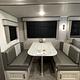 2024 Forest River Bunkhouse- Huge Outdoor Kitchen!
