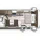 Dutchmen Kodiak 24' Easy Tow, Big Adventure!