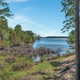Campspot slideshow image 4