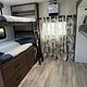 Big Merla Sleeps 7 and Bring your Furry Friends