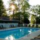 Campspot slideshow image 5
