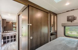 2 bedroom bunkhouse family retreat