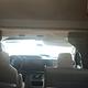 2021 BRAND NEW WINNEBAGO OUTLOOK