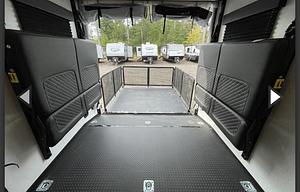 2023 Torque T333 RV rental photo 8
