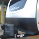 2022 Venture RV SportTrek ST327VIK