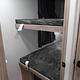 2025 Winnebago Access 30BH RV rental photo 3