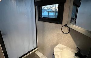 2022 Jayco White Hawk 29BH