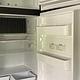 2019 Coachmen RV Freelander 21QB Ford 350