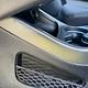 2017 Dodge Journey Adventure Ready for Outdoors