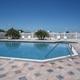 Adelaide Shores Pool 