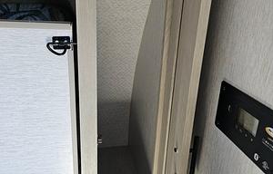 Light & Easy Tow Bunkhouse offering Delivery!
