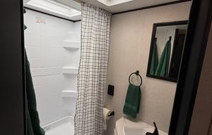 Family Bunkhouse | Ultra Pet Friendly | Sleeps 8