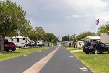Campground image 3