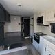 2022 Jayco Getaway
