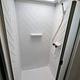 Wildwood Platinum | Ultimate Modern Bunkhouse