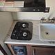 2019 Jayco Jay Flight SLX 7 145RB RV rental photo 26
