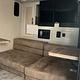 2022 Forest River RV No Boundaries NB10.6