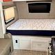 2020 Rockwood GeoPro 20’ with Slide Out, Easy Tow