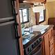 Chill II 2013 Forest River RV Cherokee 17BHC,