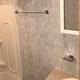 2004 Coleman The Highlander Series Avalon RV rental photo 3
