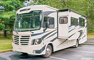 RV-Francis