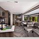 2022 Wildwood 26DBud - The Perfect Family Camper