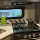 2021 Forest River RV Rockwood Ultra Lite 2706WS