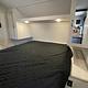 28' 2022 Tracer Bunkhouse - Sleeps 6 + 2 Children