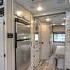 2022 ACE 27 FT Easy to Drive Class A! Sleeps 6-8