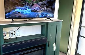 Zion Adventure Awaits! Brand New w/bunkhouse!
