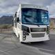 Luxury Hotel on Wheels! (37' 2023 Coachmen Mirada)