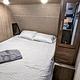 “The Venture”  2017 Forest River RV