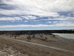 Beaver Point
