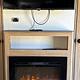 2024 Forest River RV Cherokee Alpha Wolf 26DBH-L RV rental photo 11
