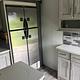 2021 Keystone RV Montana High Country 364BH RV rental photo 9