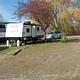 Sundown RV Park
