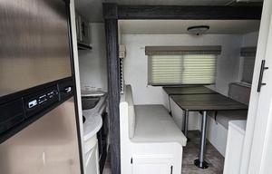 2021 R-Pod 202