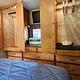 2013 Winnebago Vista 35F - FREE UNLIMITED INTERNET