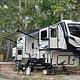 2023 Keystone RV Montana High Country 377FL