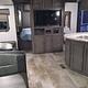 2017 CrossRoads RV Sunset Trail Super Lite SS264BH