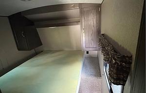 2019 Keystone RV Springdale 27TH RV rental photo 3