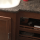 2010 Forest River RV Georgetown 341DS