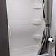 2017 CrossRoads RV Sunset Trail Super Lite SS264BH
