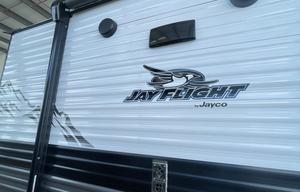 2023 Jayco Jay Flight 19BH RV rental photo 38