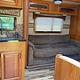 2015 Starcraft Travel Star 274RKS