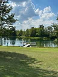 Skyline RV Camping Resort