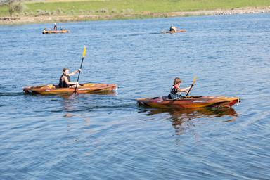 Campspot slideshow image 4