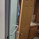 2007 Coachmen RV Freelander 3150SS