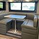 2021 Jayco Redhawk 24B