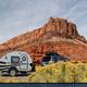 2020 NuCamp Boondock Edge XL
